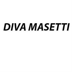 La Merceria Masetti Diva