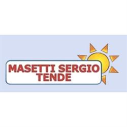 Tapparelle Masetti Sergio