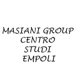 Masiani Group Centro Studi