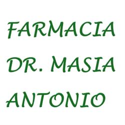 Farmacia Masia Dr. Antonio