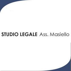 Masiello Studio Legale Associato