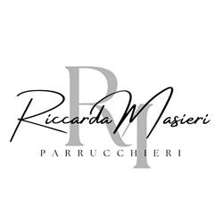Riccarda Masieri Parrucchieri