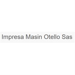 Impresa Masin Otello Sas