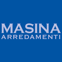 Masina Arredamenti
