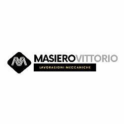 Masiero Vittorio & C. S.n.c.