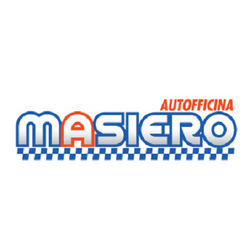 Autofficina Masiero