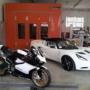 Gallery Cliente