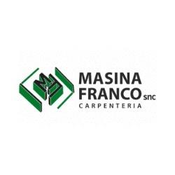Masina Franco