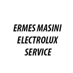 Domus Assistance