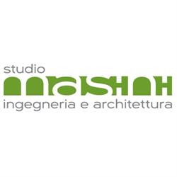 Studio Masini