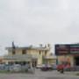 Esterno