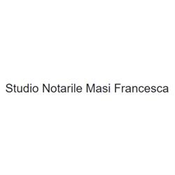 Studio Notarile Masi Francesca