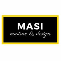 Masi Nature e Design