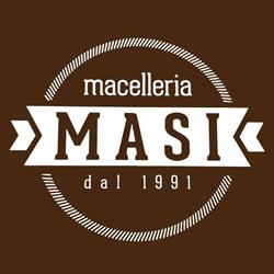 Macelleria Masi Filippo