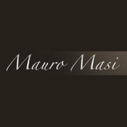 Mauro Masi Arredamenti