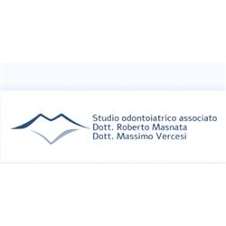 Studio dentistico Dott. Masnata Dott. Vercesi