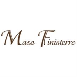 Maso Finisterre