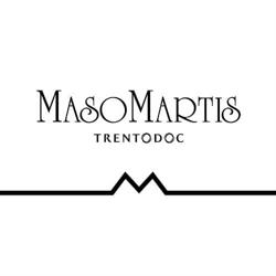 Maso Martis di Stelzer Antonio