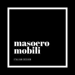 Masoero Mobili