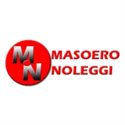 Masoero Noleggi