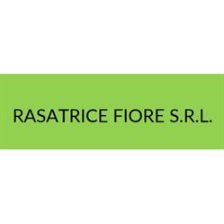 Rasatrice Fiore S.r.l.
