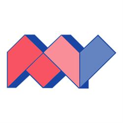 Masolino Viaggi (Srl)
