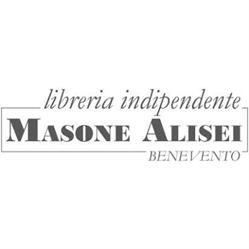 Libreria Masone Alisei