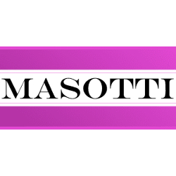 Masotti