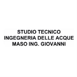 Studio Ing. Giovanni Maso