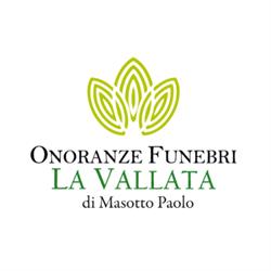 Onoranze Funebri La Vallata
