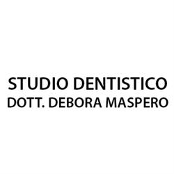 Studio Dentistico Dott. Debora Maspero