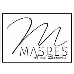 Maspes Confezioni