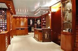 Massa