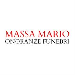 Massa Mario Onoranze Funebri