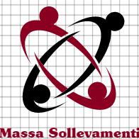Massa Sollevamenti e Gas Tecnici Di Gemelli Mauro e Davide S.n.c.