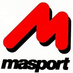 Masport 2 (Srl)