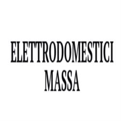 Elettrodomestici Massa