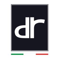 Massaccesi Auto e Scooter Concessionaria Dr - Evo