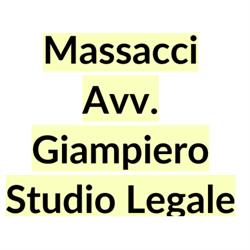 Massacci Avv. Giampiero Studio Legale