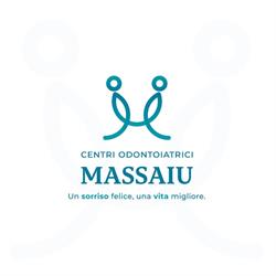 Studio Dentistico Massaiu