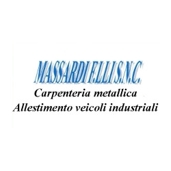 Officina Allestimento Veicoli Industriali Massardi