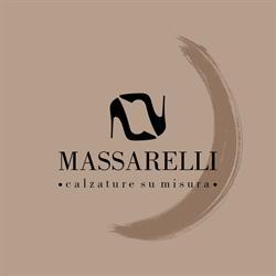 Massarelli Francesco
