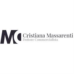 Massarenti Cristiana Dottore Commercialista