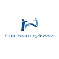 Centro Medico Legale Massari