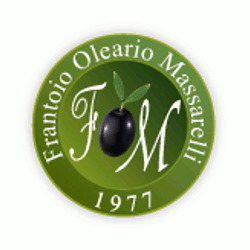 Frantoio Oleario Massarelli