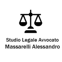 Studio Legale Avvocato Massarelli Alessandro