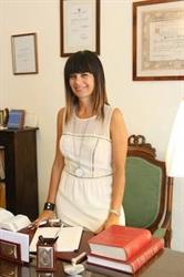 Massari Chiarastella (Notaio)
