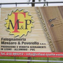 Massaro & Poverello (S.N.C.)