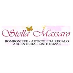Agenzia Funebre  Creazioni Floreali Stella Massaro