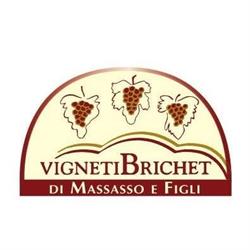 Vigneti Brichet di Massasso e Figli Cantine&Cucina
